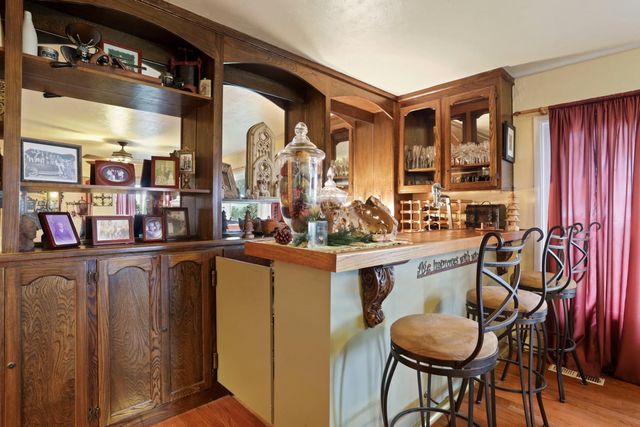 5850 W Durham Ferry, Tracy, CA 95304