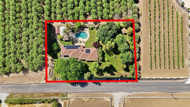 5850 W Durham Ferry, Tracy, CA 95304