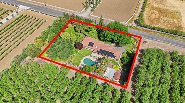 5850 W Durham Ferry, Tracy, CA 95304