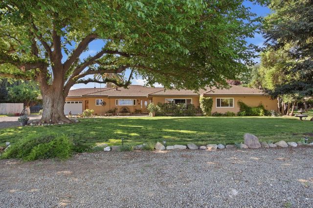 5850 W Durham Ferry, Tracy, CA 95304