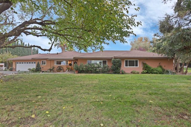 5850 W Durham Ferry, Tracy, CA 95304