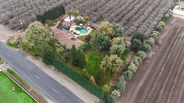 5850 W Durham Ferry, Tracy, CA 95304