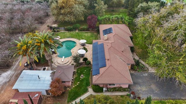 5850 W Durham Ferry, Tracy, CA 95304