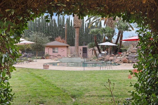 5850 W Durham Ferry, Tracy, CA 95304