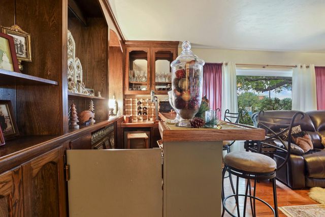 5850 W Durham Ferry, Tracy, CA 95304