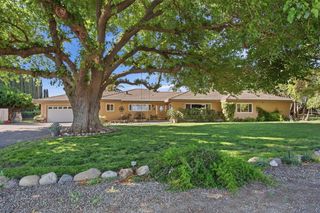 5850 W Durham Ferry, Tracy, CA 95304