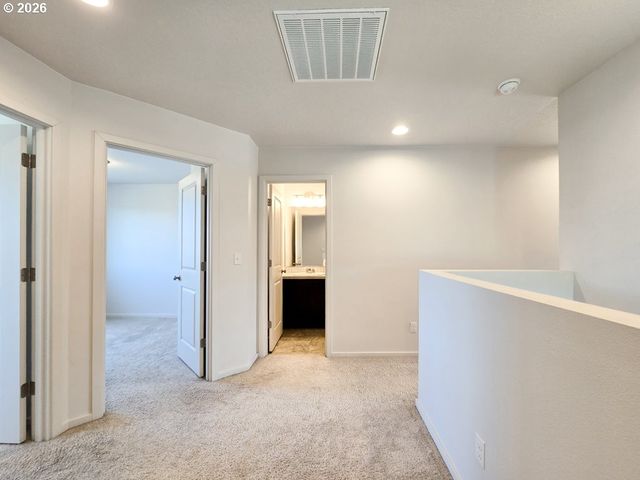 2220 Se 16TH St, Gresham, OR 97080