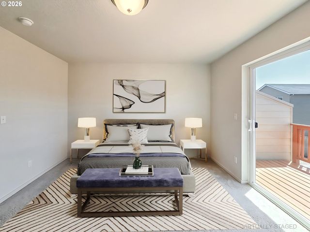 2220 Se 16TH St, Gresham, OR 97080