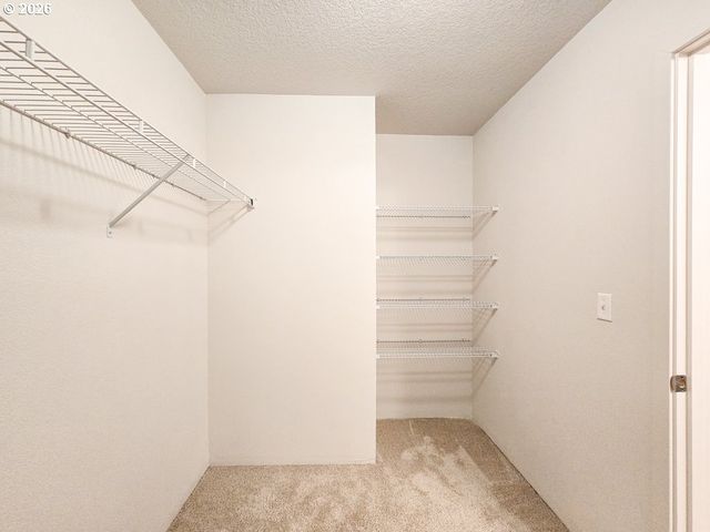 2220 Se 16TH St, Gresham, OR 97080