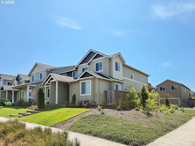 2220 Se 16TH St, Gresham, OR 97080