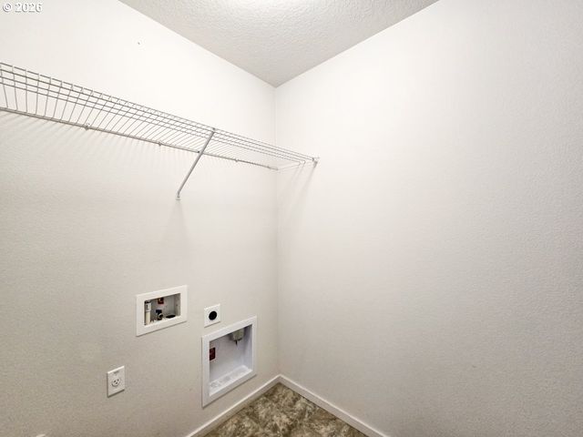 2220 Se 16TH St, Gresham, OR 97080