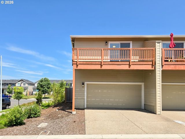 2220 Se 16TH St, Gresham, OR 97080