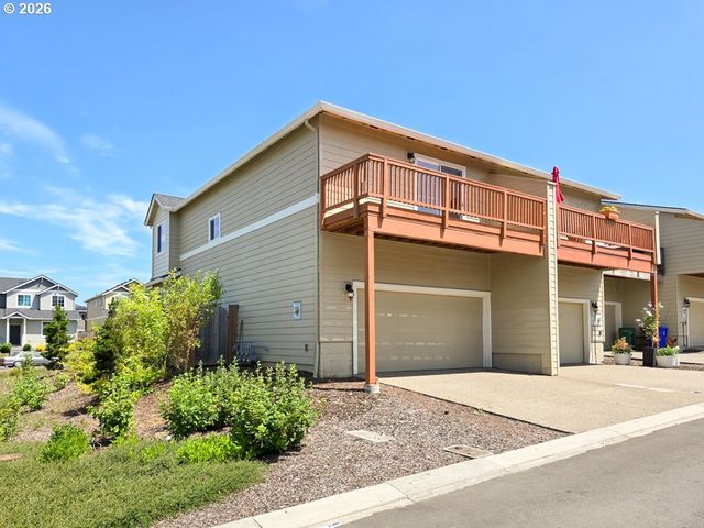 2220 Se 16TH St, Gresham, OR 97080