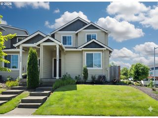 2220 Se 16TH St, Gresham, OR 97080