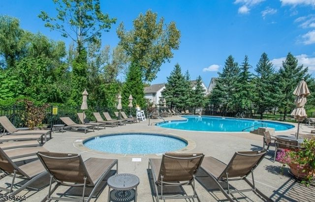 1078 Smith Manor Blvd, West Orange Twp., NJ 07052