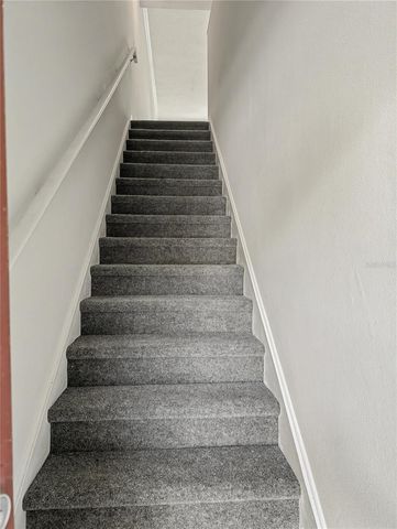 5701 BENTGRASS DRIVE 18-207, Sarasota, FL 34235