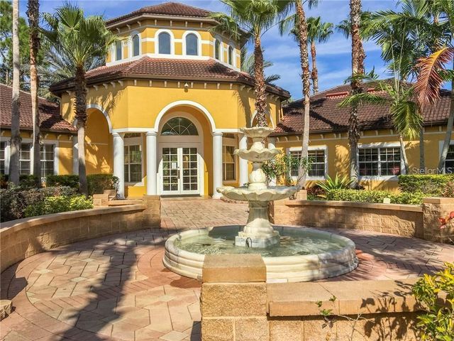 5701 BENTGRASS DRIVE 18-207, Sarasota, FL 34235