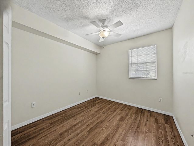 5701 BENTGRASS DRIVE 18-207, Sarasota, FL 34235