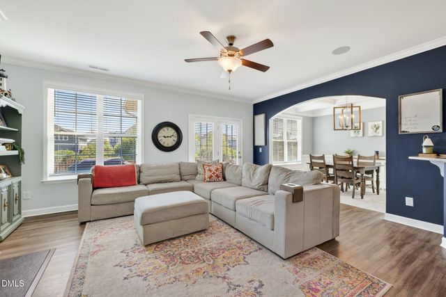 139 Mornington Place, Clayton, NC 27520