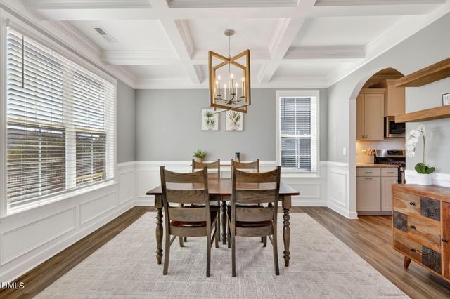 139 Mornington Place, Clayton, NC 27520