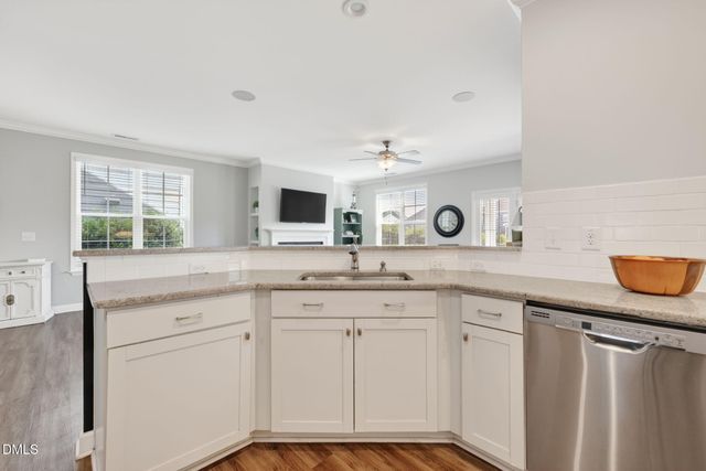 139 Mornington Place, Clayton, NC 27520