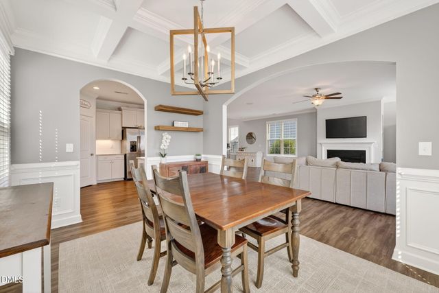 139 Mornington Place, Clayton, NC 27520