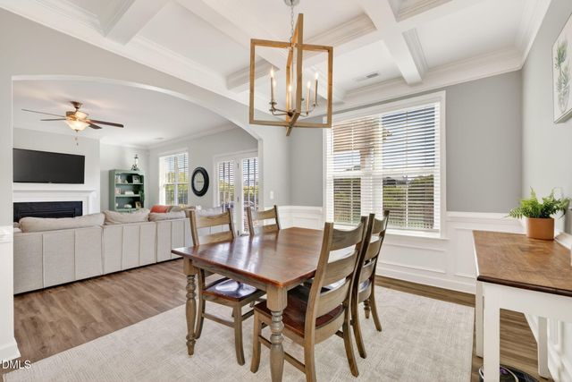 139 Mornington Place, Clayton, NC 27520