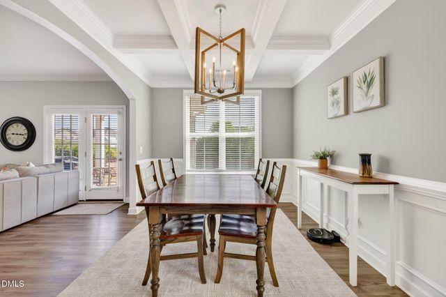 139 Mornington Place, Clayton, NC 27520