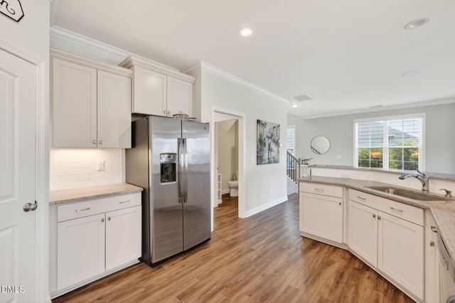 139 Mornington Place, Clayton, NC 27520