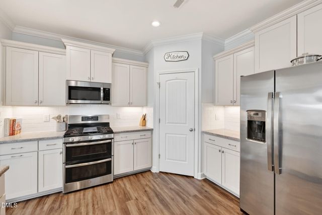 139 Mornington Place, Clayton, NC 27520