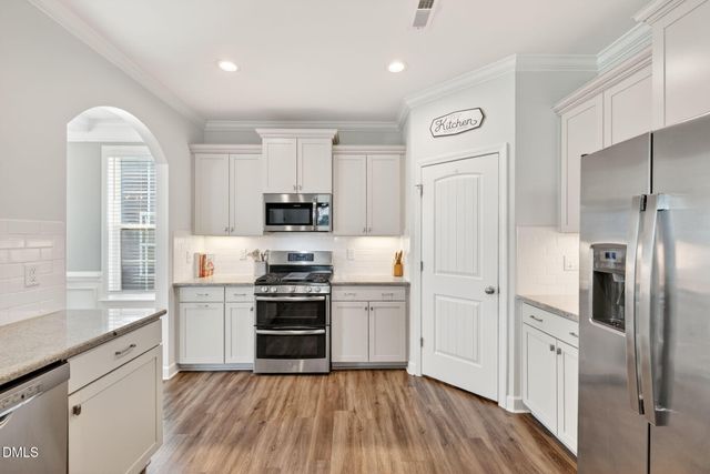 139 Mornington Place, Clayton, NC 27520