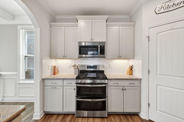 139 Mornington Place, Clayton, NC 27520