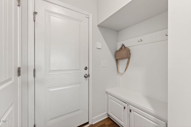 139 Mornington Place, Clayton, NC 27520