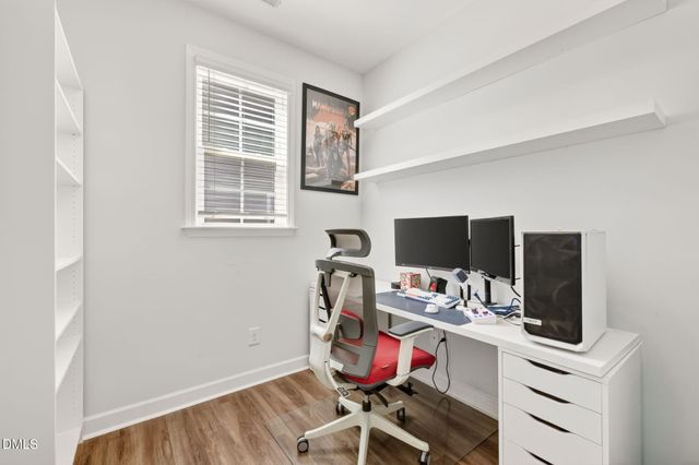 139 Mornington Place, Clayton, NC 27520