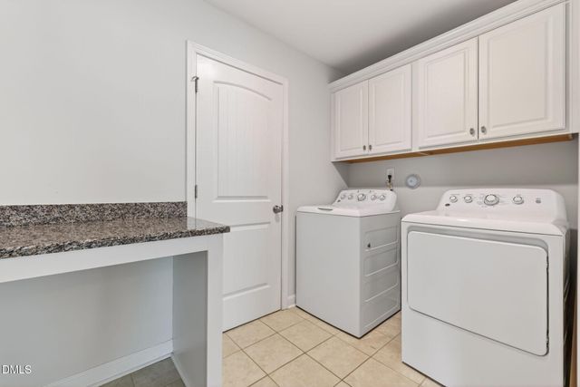 139 Mornington Place, Clayton, NC 27520