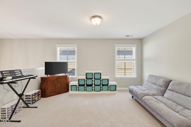 139 Mornington Place, Clayton, NC 27520