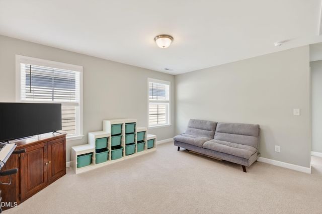 139 Mornington Place, Clayton, NC 27520