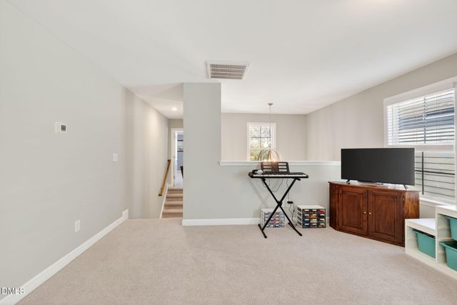 139 Mornington Place, Clayton, NC 27520