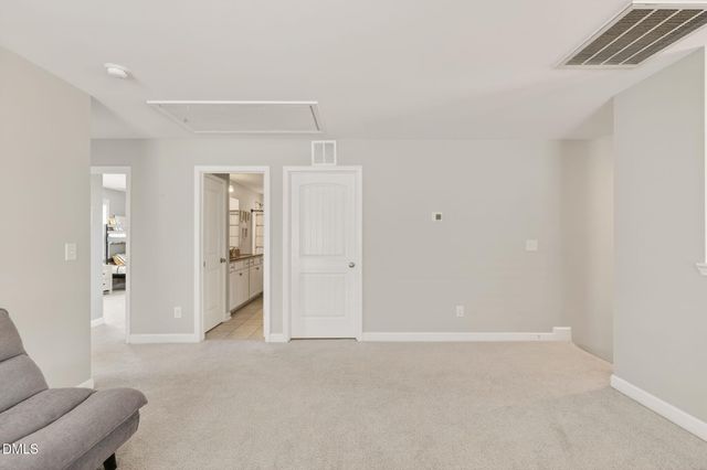 139 Mornington Place, Clayton, NC 27520