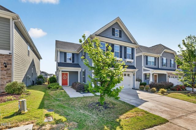 139 Mornington Place, Clayton, NC 27520