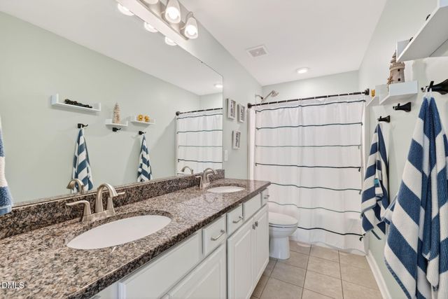 139 Mornington Place, Clayton, NC 27520