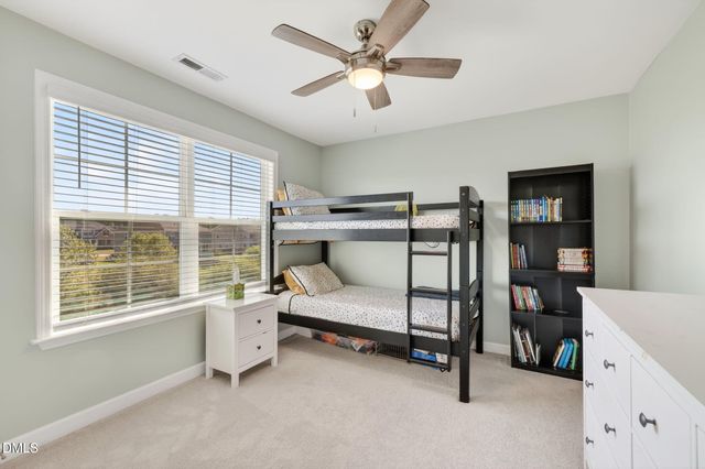 139 Mornington Place, Clayton, NC 27520