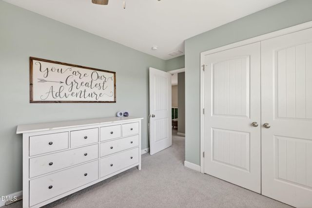 139 Mornington Place, Clayton, NC 27520