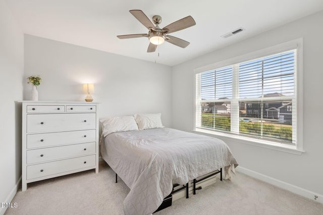 139 Mornington Place, Clayton, NC 27520