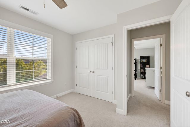 139 Mornington Place, Clayton, NC 27520