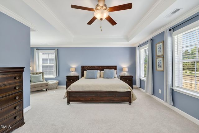 139 Mornington Place, Clayton, NC 27520