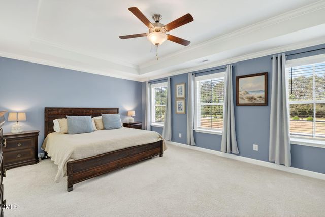 139 Mornington Place, Clayton, NC 27520