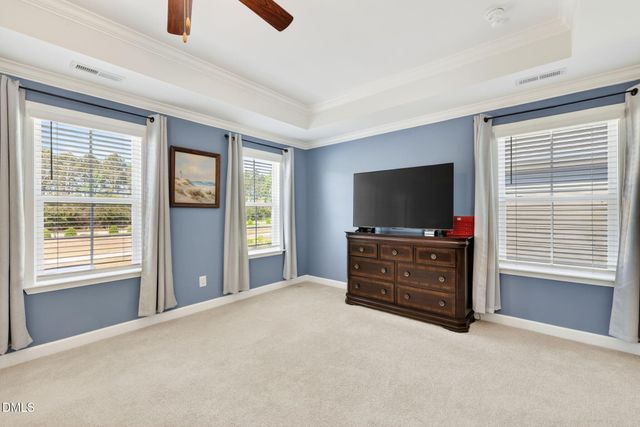 139 Mornington Place, Clayton, NC 27520