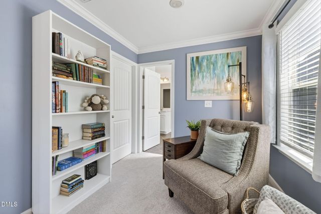 139 Mornington Place, Clayton, NC 27520