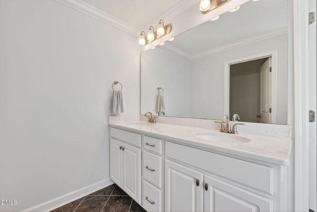 139 Mornington Place, Clayton, NC 27520